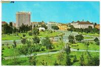 Imagine atasata: e33eca6dc1a36a45723ab14ead161b4a-109199-1000_1000.jpg